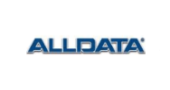 Buy From ALLDATA’s USA Online Store – International Shipping