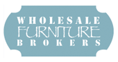 Buy From Wholesale Furniture Brokers USA Online Store – International Shipping
