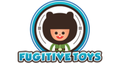 Buy From Fugitive Toys USA Online Store – International Shipping