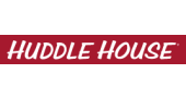 Buy From Huddle House’s USA Online Store – International Shipping