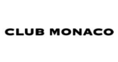 Buy From Club Monaco’s USA Online Store – International Shipping