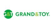 Buy From Grand & Toy’s USA Online Store – International Shipping