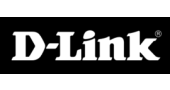 Buy From D-Link’s USA Online Store – International Shipping