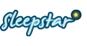 Buy From Sleepstar’s USA Online Store – International Shipping