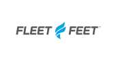 Buy From Fleet Feet Sports USA Online Store – International Shipping