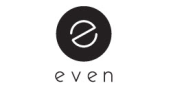 Buy From EVEN’s USA Online Store – International Shipping