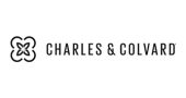 Buy From Charles and Colvard’s USA Online Store – International Shipping