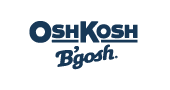 Buy From OshKosh B’gosh’s USA Online Store – International Shipping