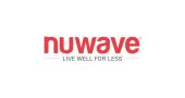 Buy From NuWave PIC’s USA Online Store – International Shipping