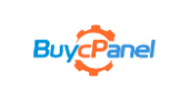 Buy From BuycPanel’s USA Online Store – International Shipping