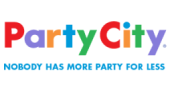Buy From Party City’s USA Online Store – International Shipping