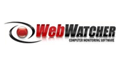 Buy From WebWatcher’s USA Online Store – International Shipping