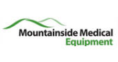 Buy From Mountainside Medical Equip. USA Online Store – International Shipping