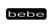 Buy From bebe’s USA Online Store – International Shipping