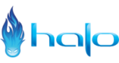 Buy From Halocigs USA Online Store – International Shipping