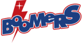 Buy From Boomers USA Online Store – International Shipping