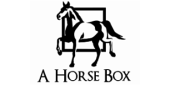 Buy From A Horse Box’s USA Online Store – International Shipping