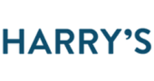 Buy From Harry’s USA Online Store – International Shipping