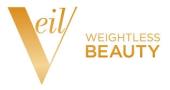 Buy From Veil Cosmetics USA Online Store – International Shipping