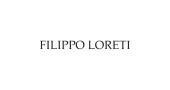 Buy From Filippo Loreti’s USA Online Store – International Shipping