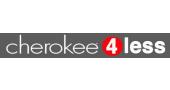 Buy From Cherokee 4 Less USA Online Store – International Shipping