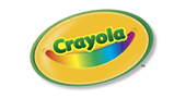 Buy From Crayola Store’s USA Online Store – International Shipping