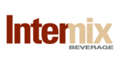 Buy From Intermix Beverage’s USA Online Store – International Shipping