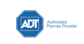 Buy From ADT Pulse’s USA Online Store – International Shipping