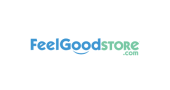 Buy From FeelGood Store’s USA Online Store – International Shipping
