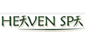 Buy From Heaven Spa’s USA Online Store – International Shipping