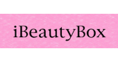 Buy From iBeautyBox’s USA Online Store – International Shipping