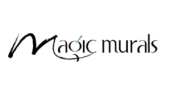 Buy From Magic Murals USA Online Store – International Shipping