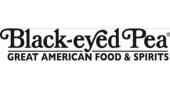 Buy From Black-eyed Pea’s USA Online Store – International Shipping