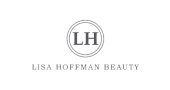 Buy From Lisa Hoffman Beauty’s USA Online Store – International Shipping