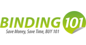 Buy From Binding101’s USA Online Store – International Shipping
