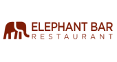 Buy From Elephant Bar Restaurant’s USA Online Store – International Shipping