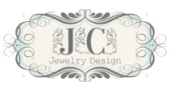 Buy From JC Jewelry Design’s USA Online Store – International Shipping