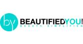 Buy From BeautifiedYou’s USA Online Store – International Shipping