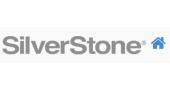 Buy From SilverStone’s USA Online Store – International Shipping