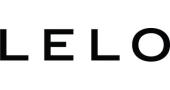 Buy From LELO’s USA Online Store – International Shipping