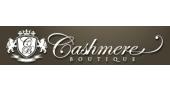 Buy From CashmereBoutique’s USA Online Store – International Shipping