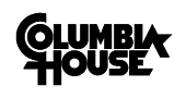 Buy From Columbia House’s USA Online Store – International Shipping