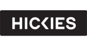 Buy From Hickies USA Online Store – International Shipping