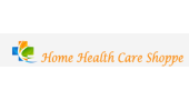 Buy From Home Healthcare Shoppe’s USA Online Store – International Shipping