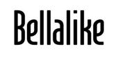 Buy From Bellalike’s USA Online Store – International Shipping