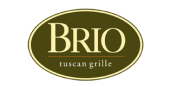 Buy From Brio Tuscan Grille’s USA Online Store – International Shipping