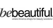 Buy From Be Beautiful’s USA Online Store – International Shipping