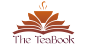 Buy From The TeaBook’s USA Online Store – International Shipping