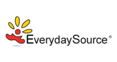 Buy From EverydaySource’s USA Online Store – International Shipping