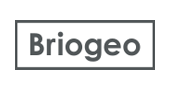 Buy From Briogeo Hair Care’s USA Online Store – International Shipping